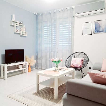 Apartman Simple Mostar Buitenkant foto