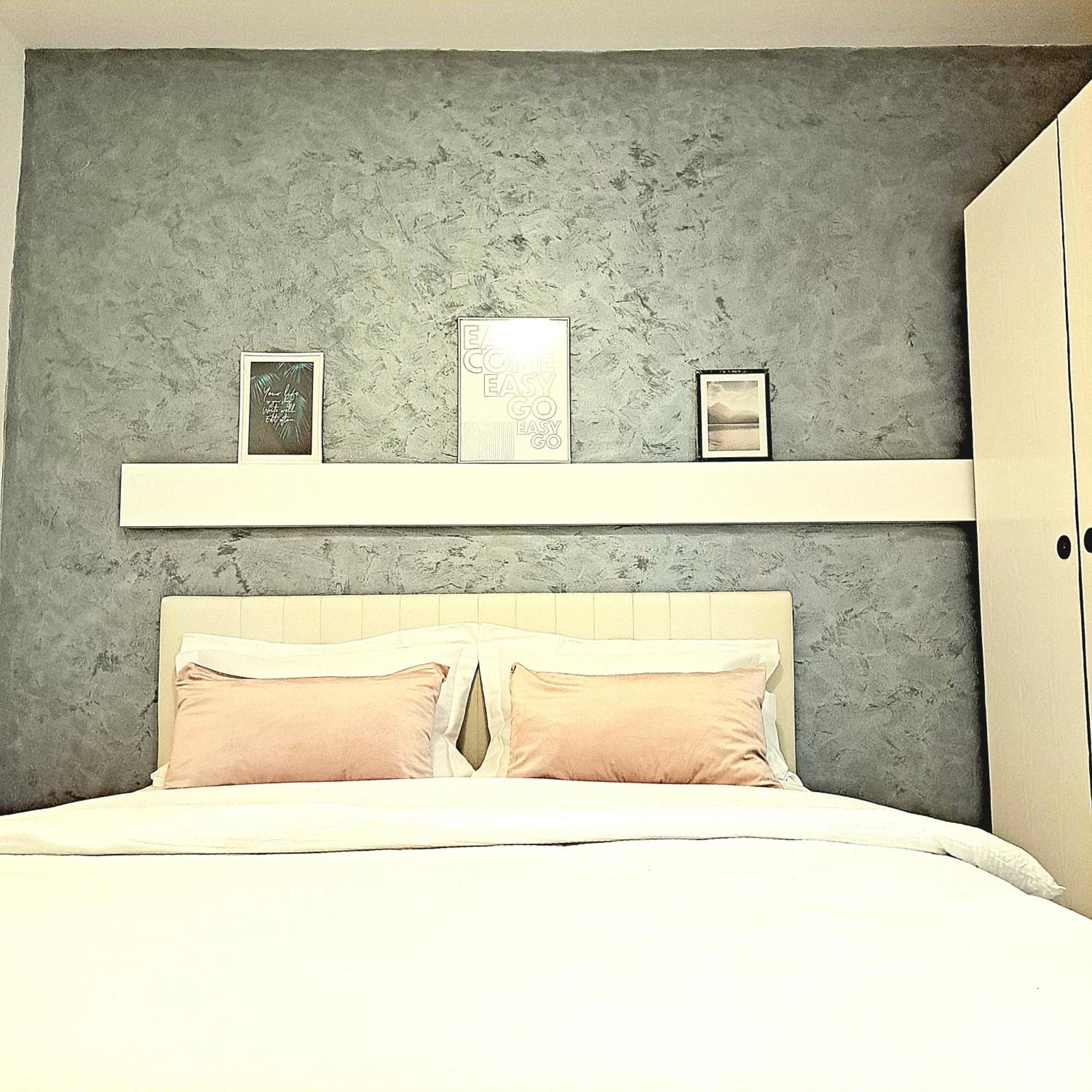 Apartman Simple Mostar Buitenkant foto